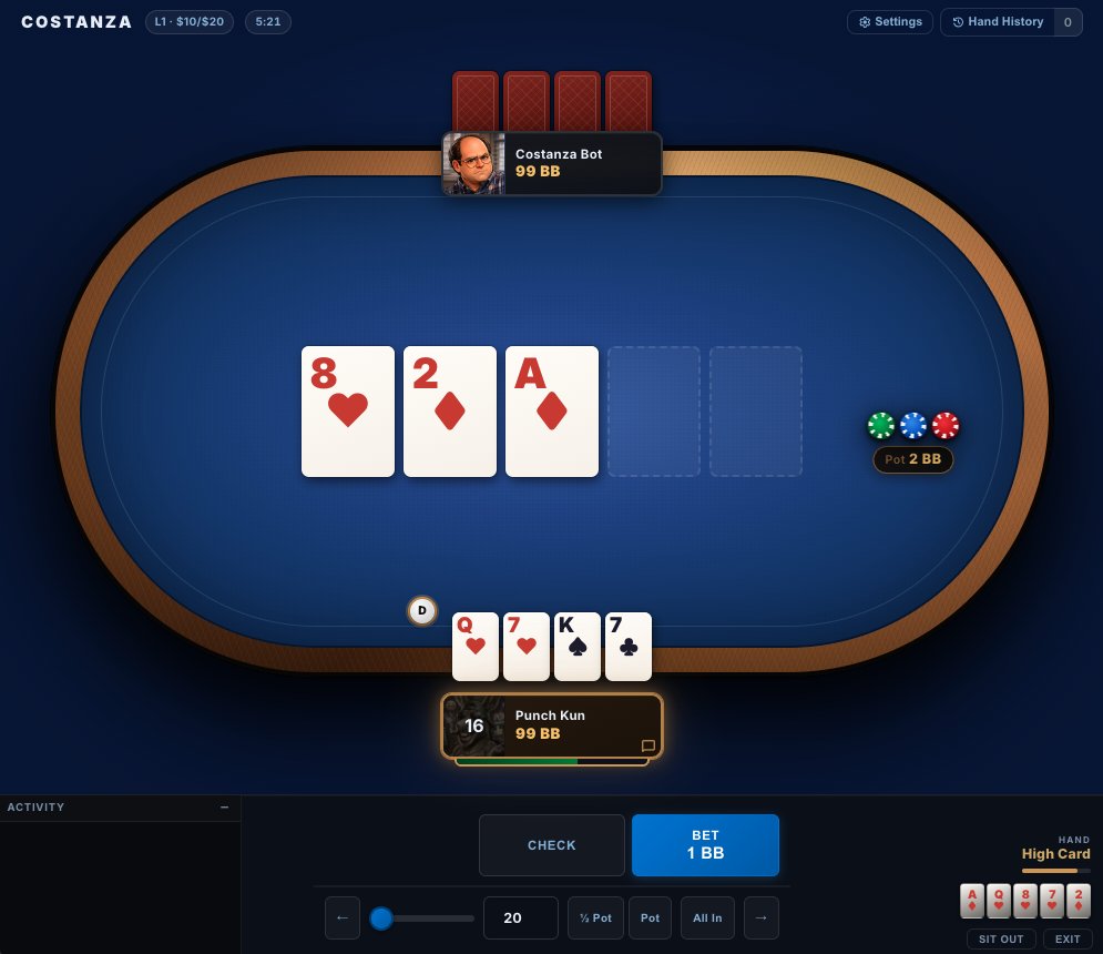 Ray Zorfold 🏴‍☠️ tweet media