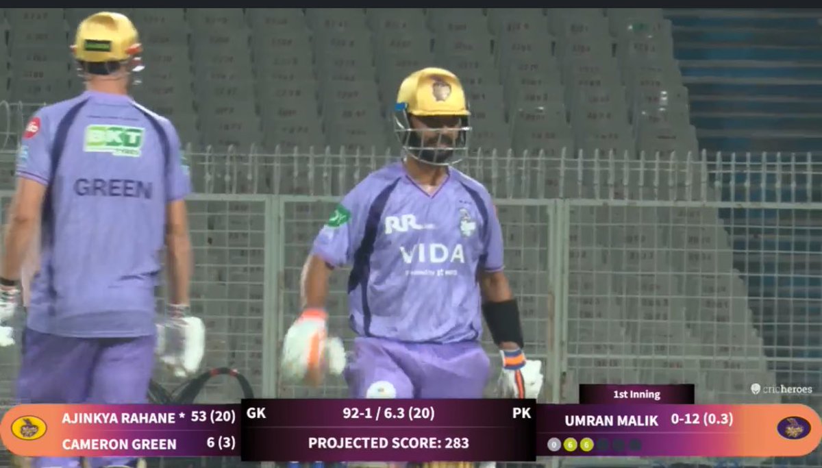 Utkarsh Tripathi tweet media