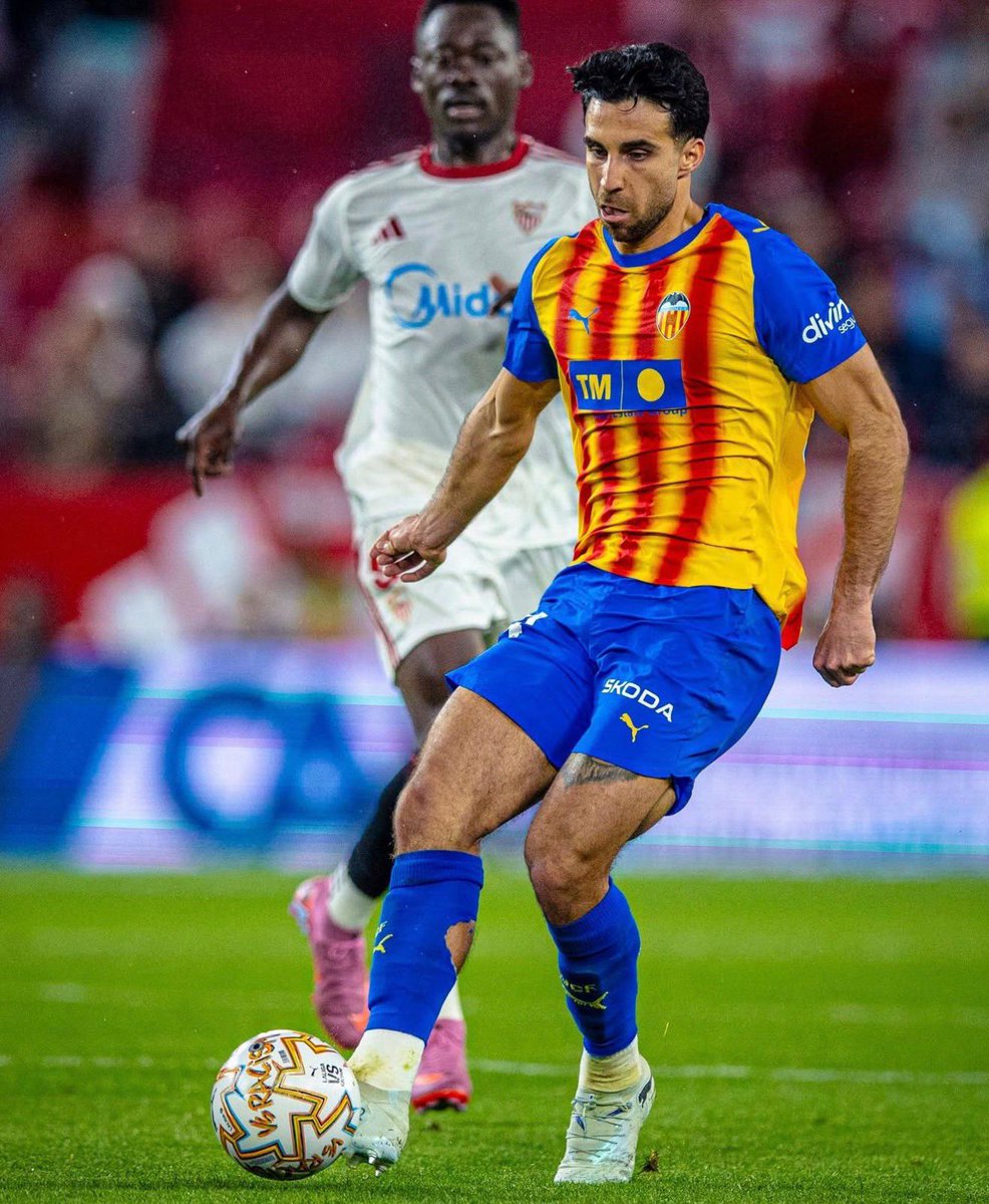 Tribuna Deportiva tweet media