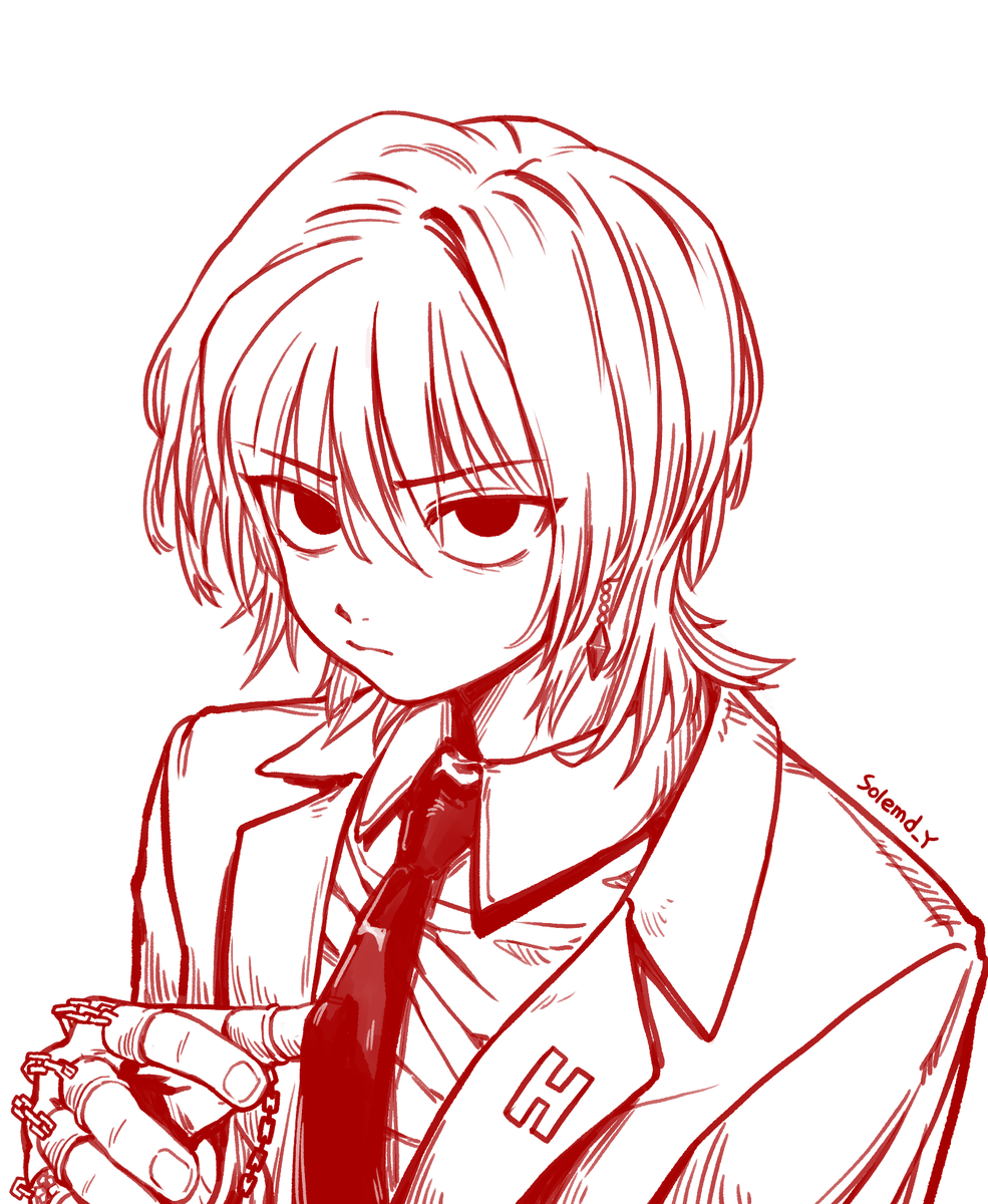 solemd_Y tweet media