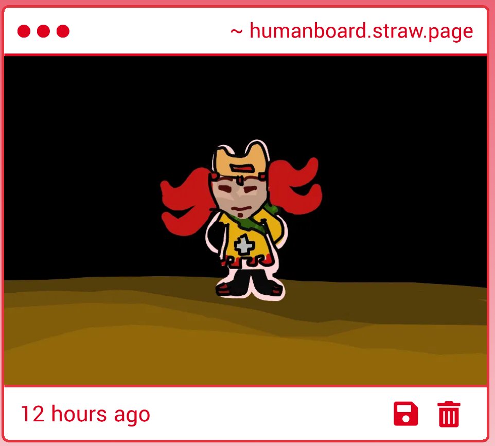 bootmanboard tweet media