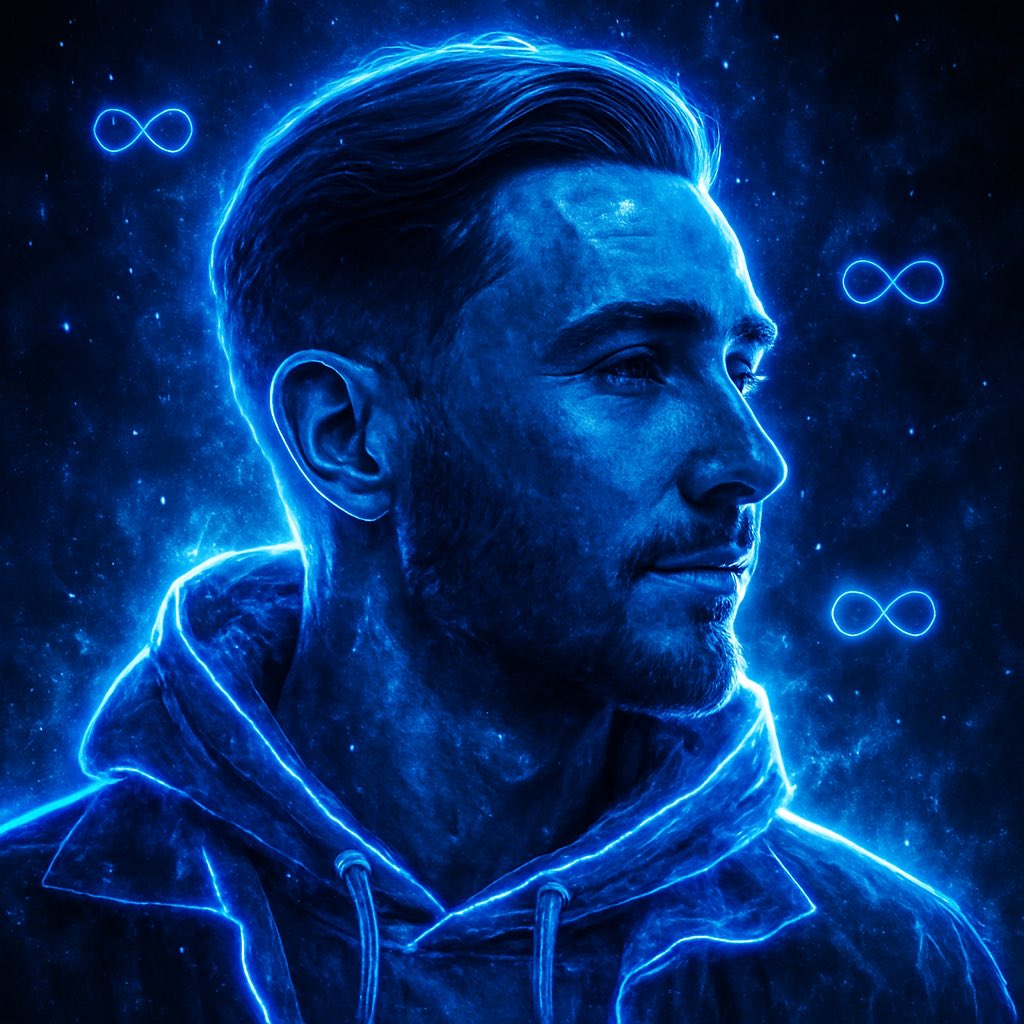 Neptune tweet media