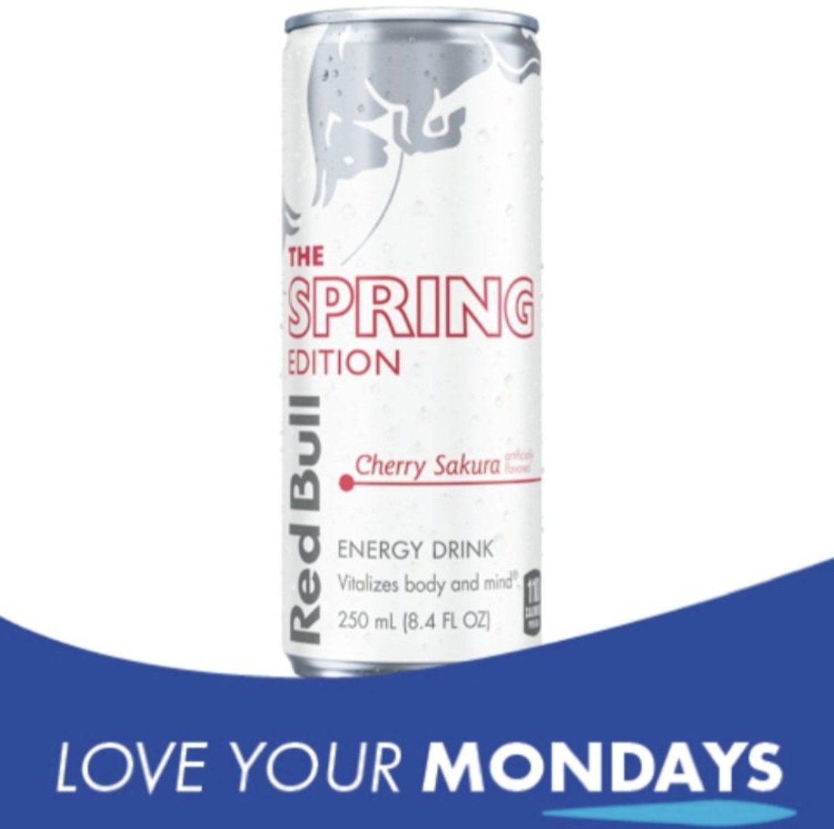 Freebie Alley tweet media