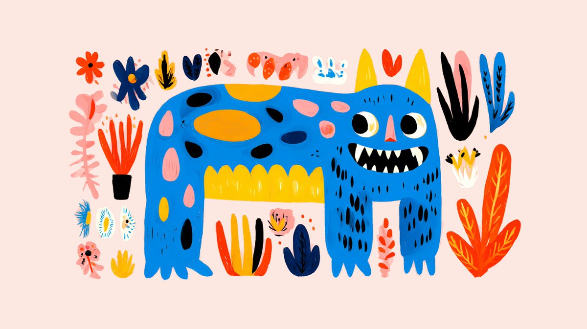 Sgt Sref tweet media