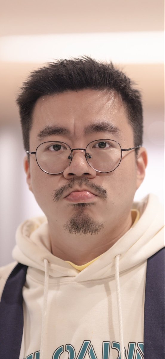 一只面包君 tweet media