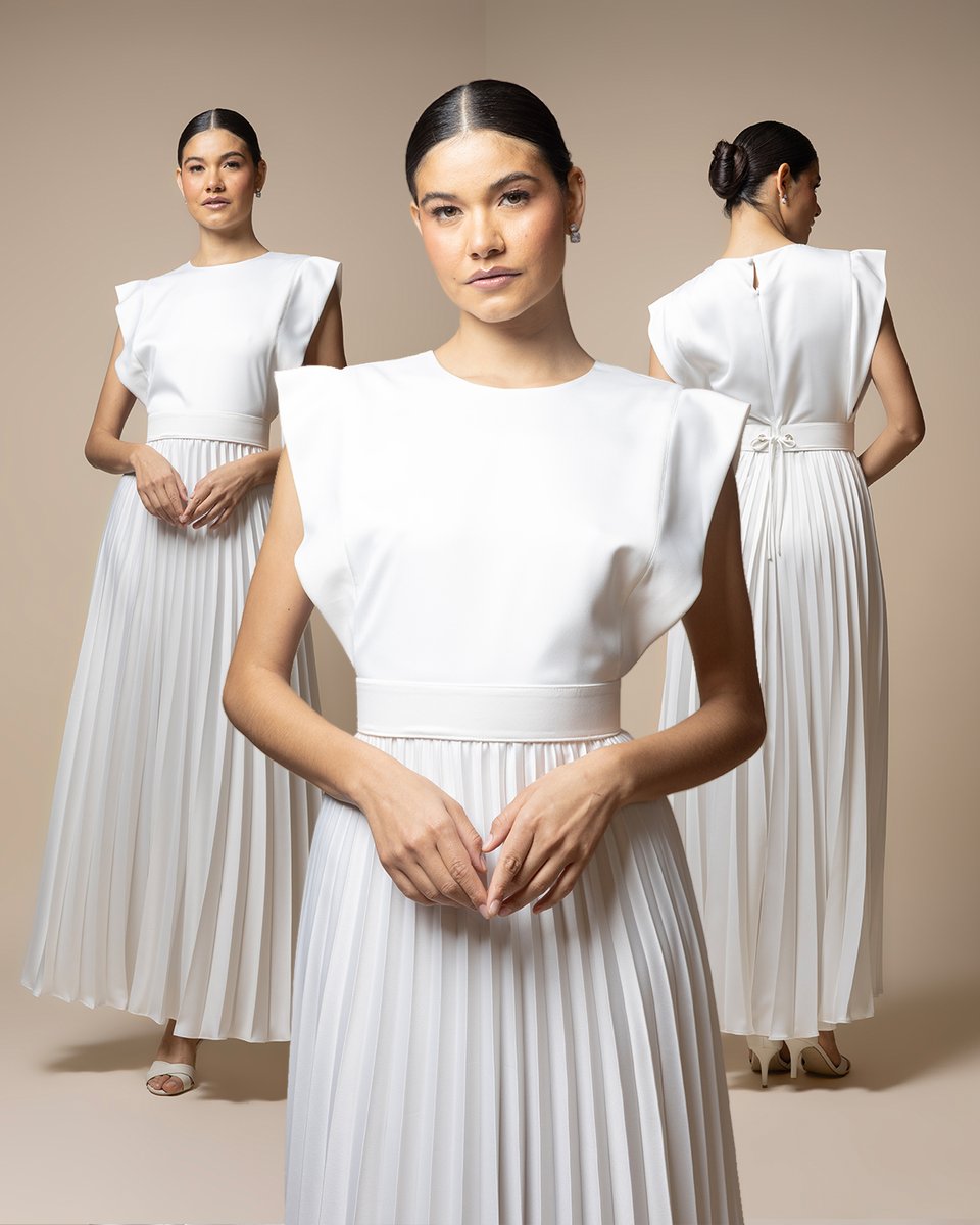 InSpanish Magazine tweet media