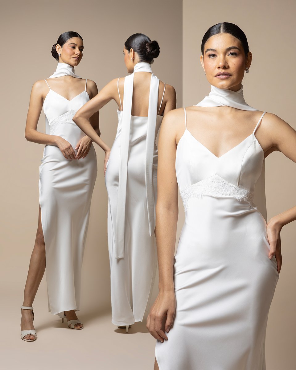 InSpanish Magazine tweet media