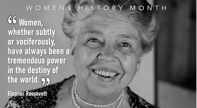 Summit Global Investments tweet media