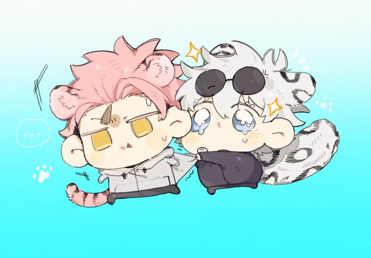 一块英俊的披萨🍕 tweet media