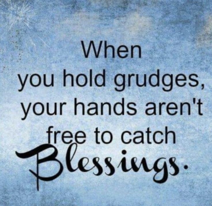 Evelyn Westfield tweet media