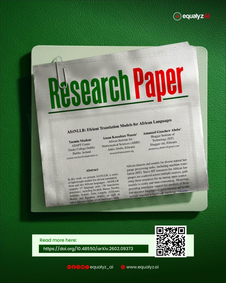 Equalyz_AI tweet media