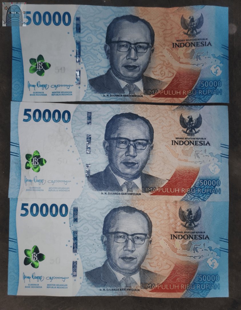 Tanyarlfes tweet media