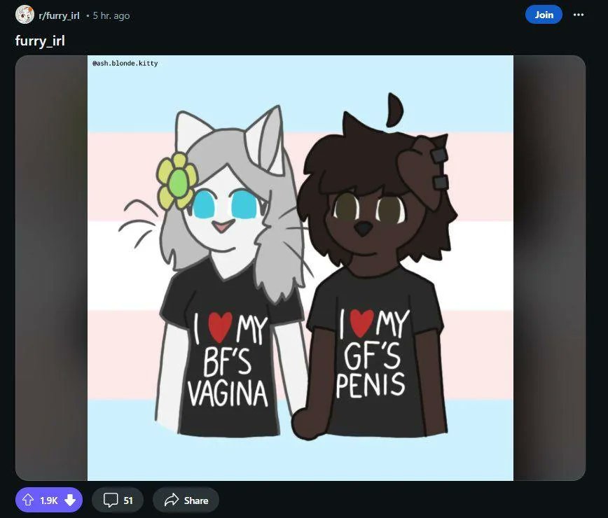 Reddit Retards tweet media