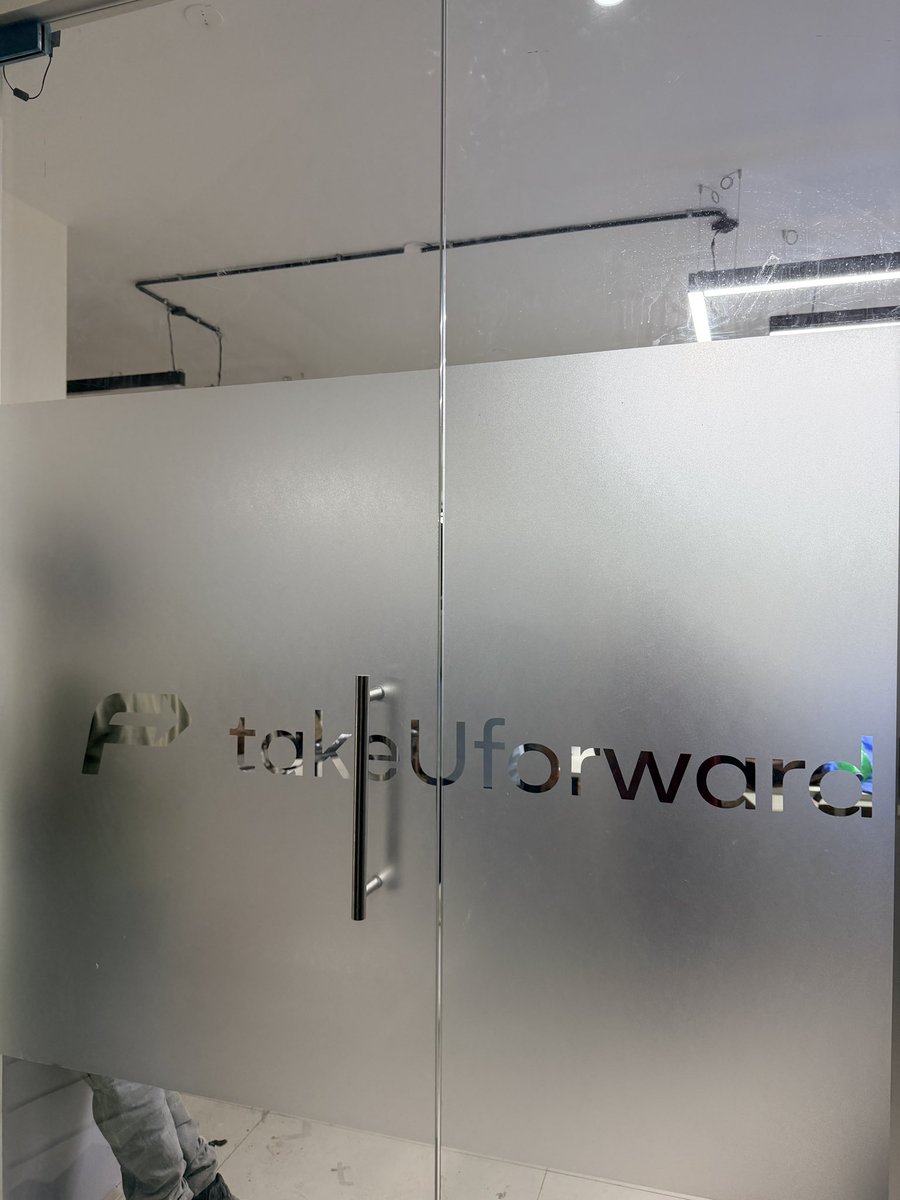 Striver | Building takeUforward tweet media