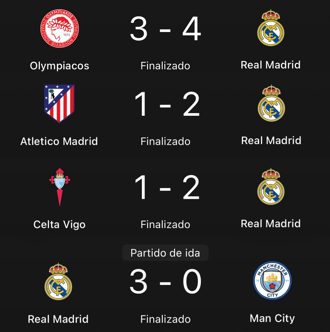 Gravesen tweet media