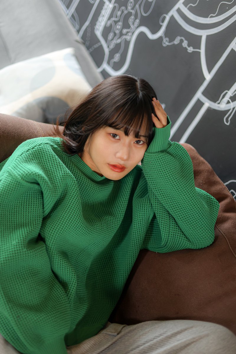 うみがめカメラ tweet media