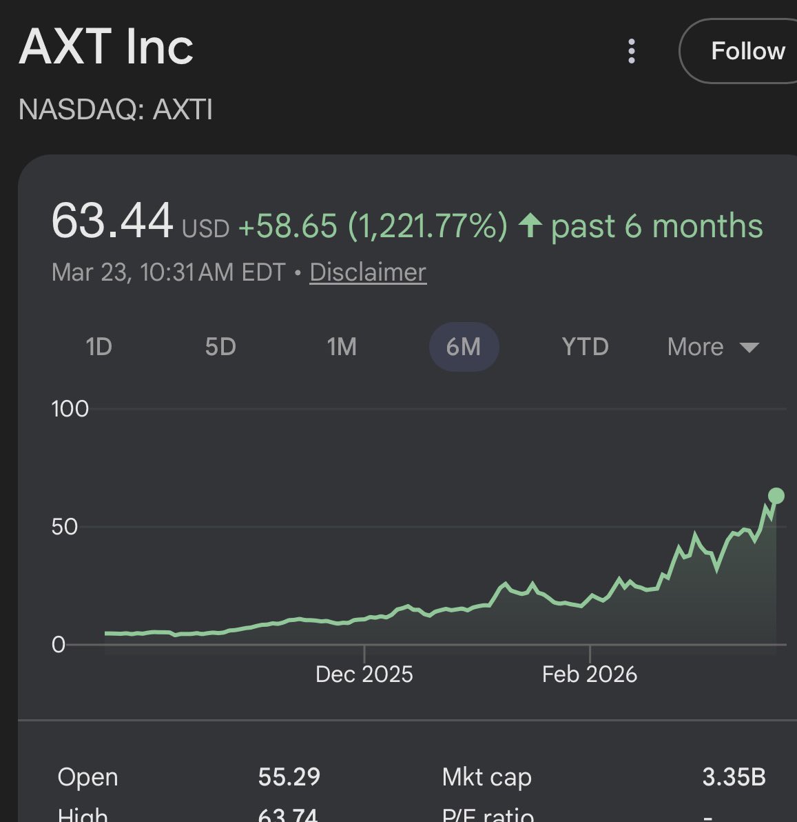 Serenity tweet media