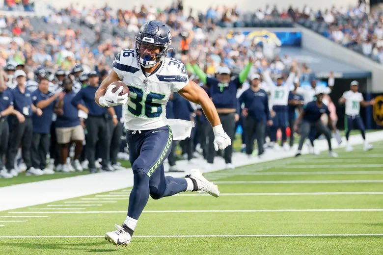 SleeperNFL tweet media