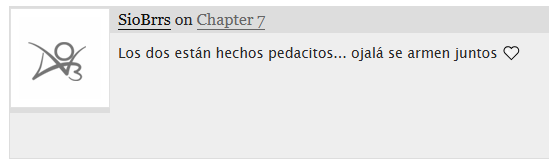 Emo Raviolposting ➡️ IEROWEEN L.A tweet media