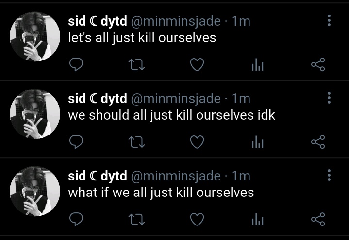 ‎sid ‎☾ tweet media