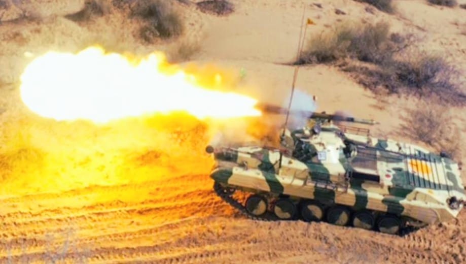 ASTRA 🚀 tweet media