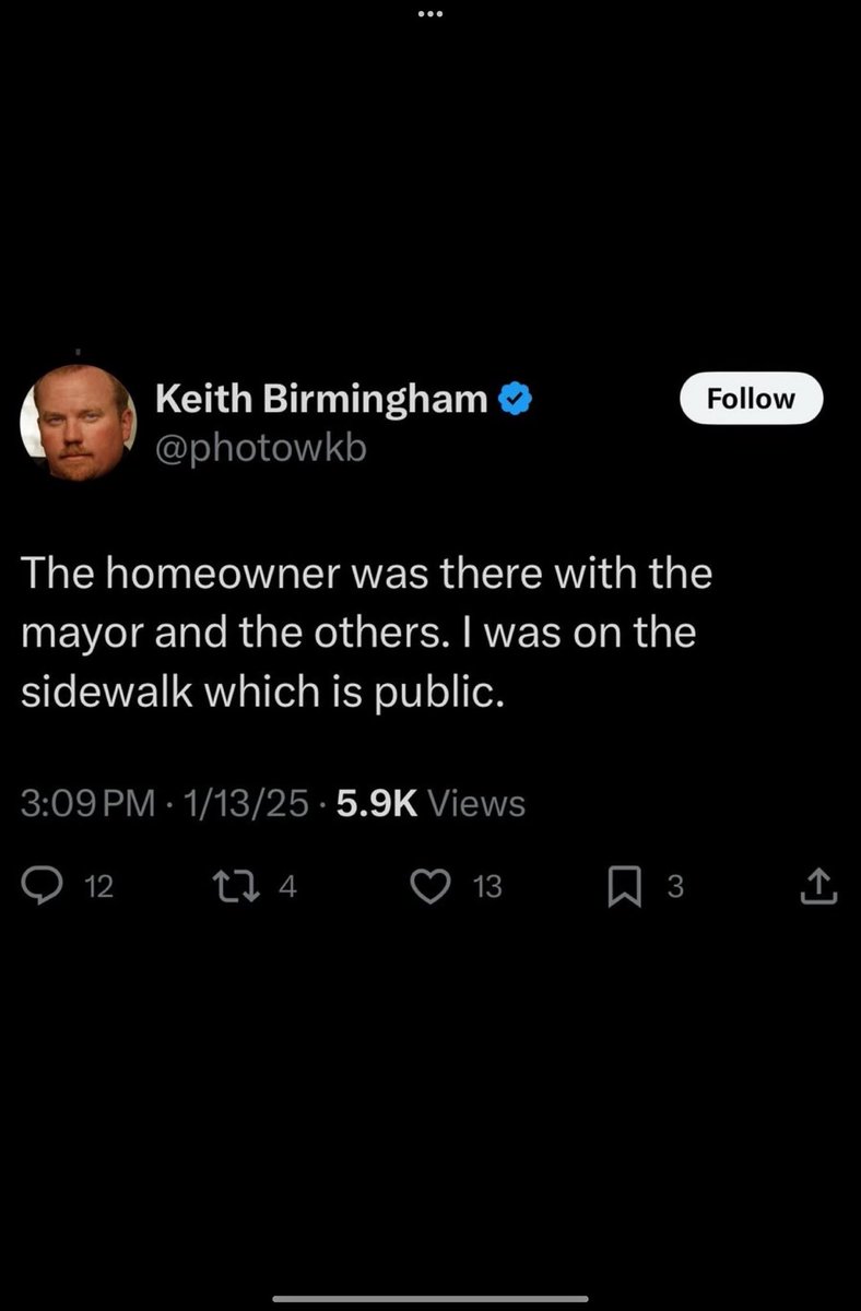 cathywhitesEfc tweet media