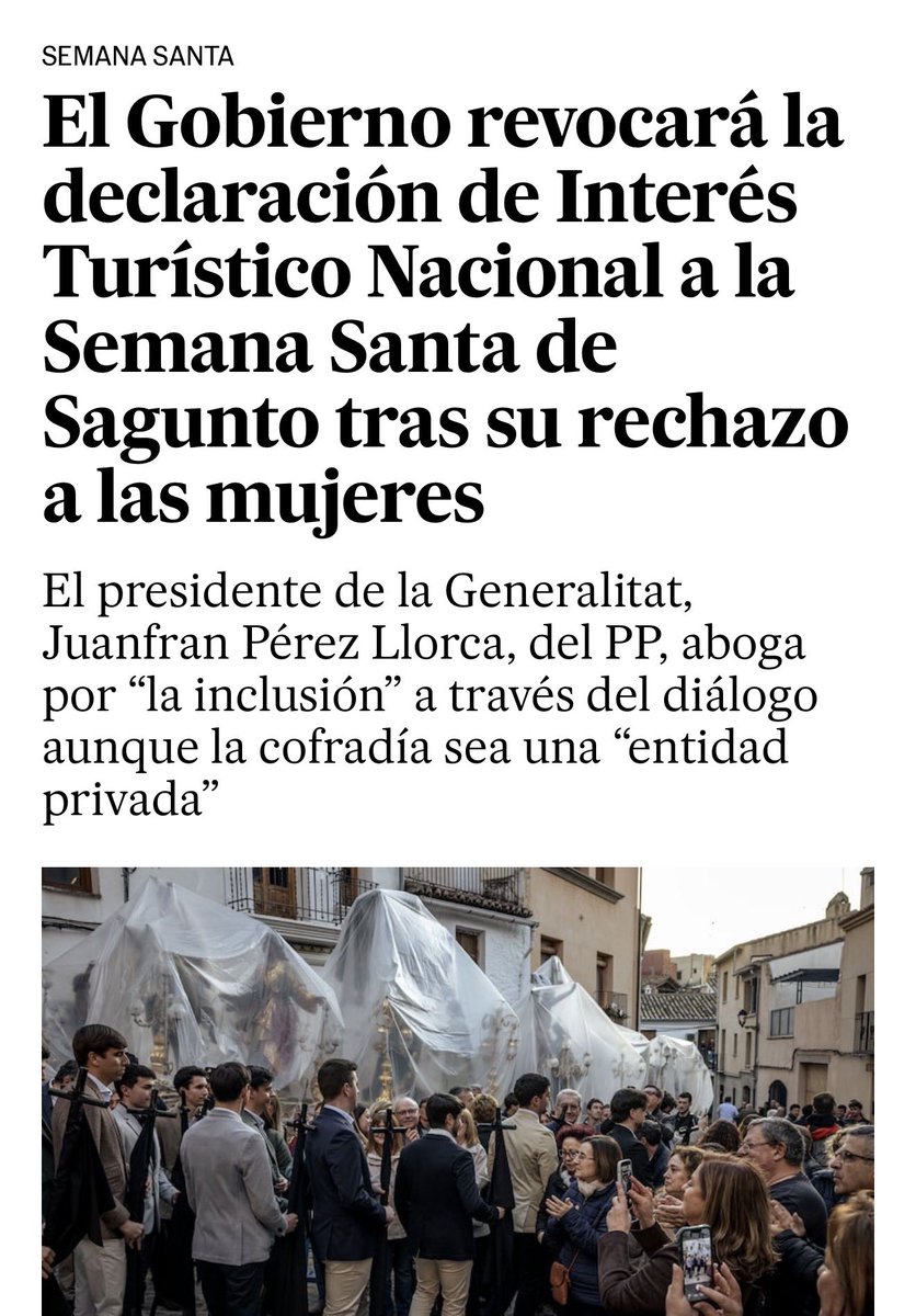 ℂ𝕣𝕚𝕤𝕥𝕚𝕟𝕒 ℙ. 𝕄𝕒𝕣𝕔𝕠𝕥𝕖 tweet media