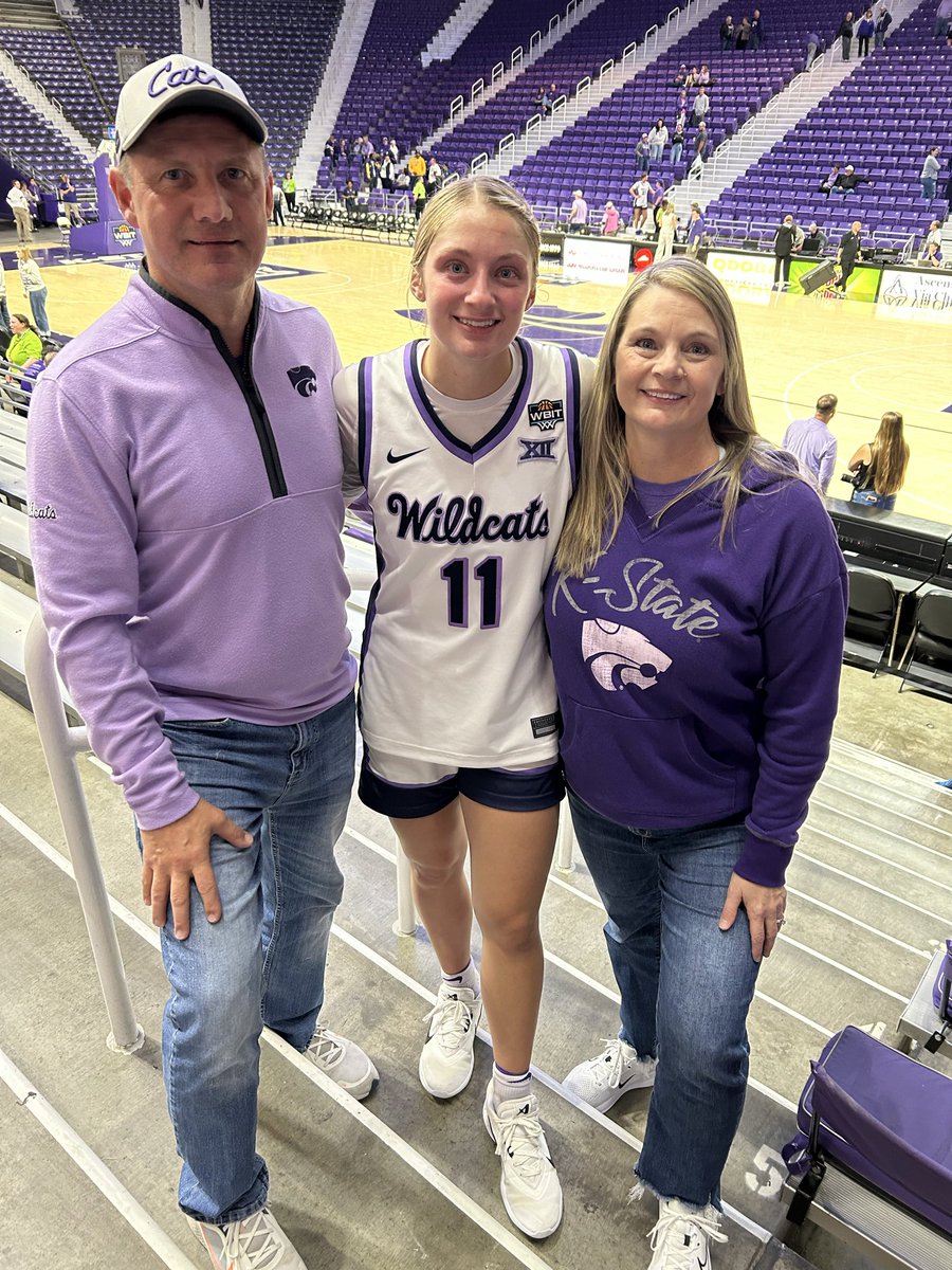 Keith Sides tweet media