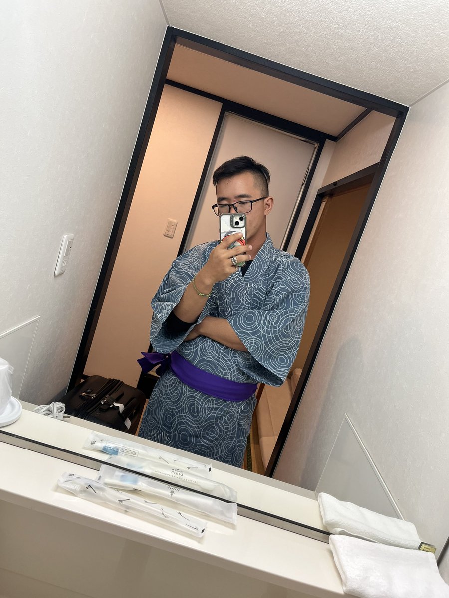 慵懶系hao豪 tweet media