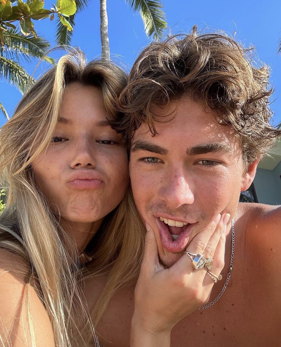 shikamaru alt🦉 tweet media