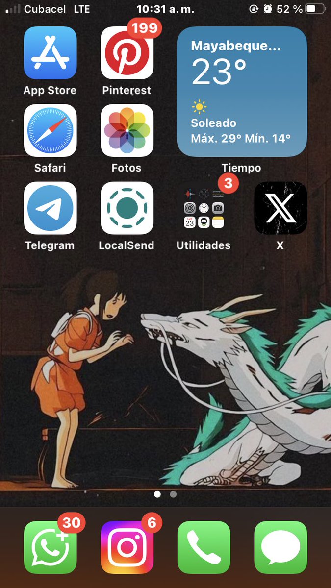 Arezz el gato con armadura tweet media