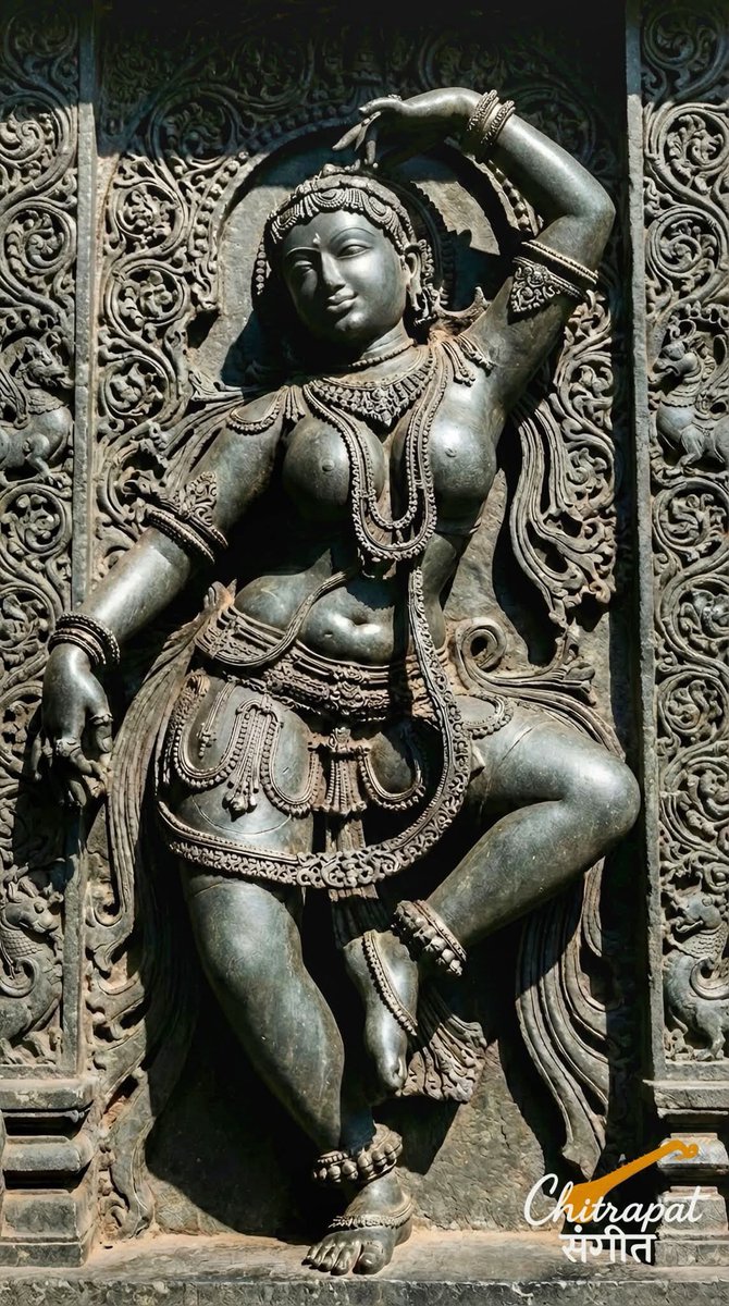 Janmo🇮🇳 tweet media