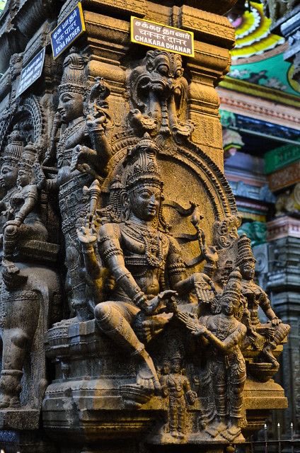 Janmo🇮🇳 tweet media