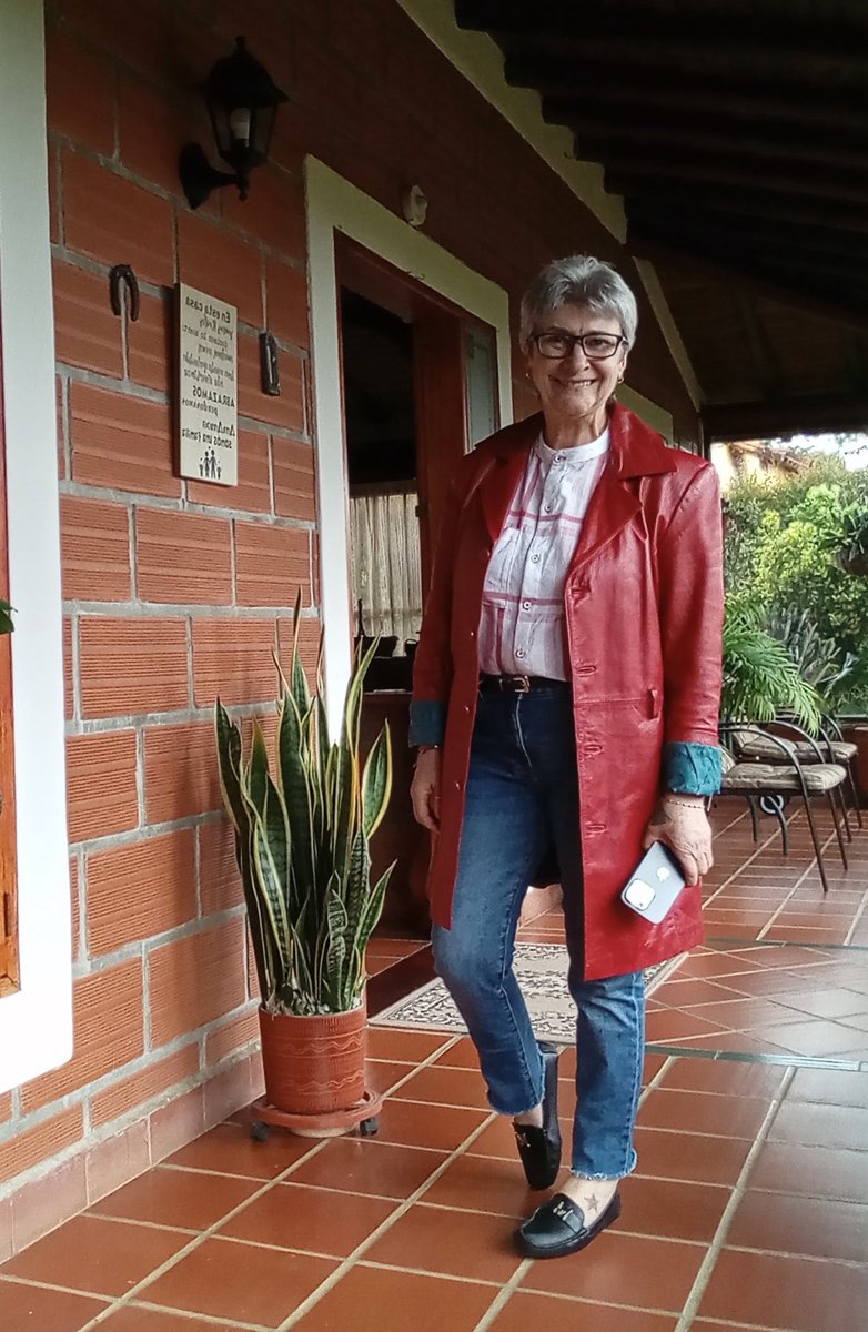 Margaritamaria®️ tweet media