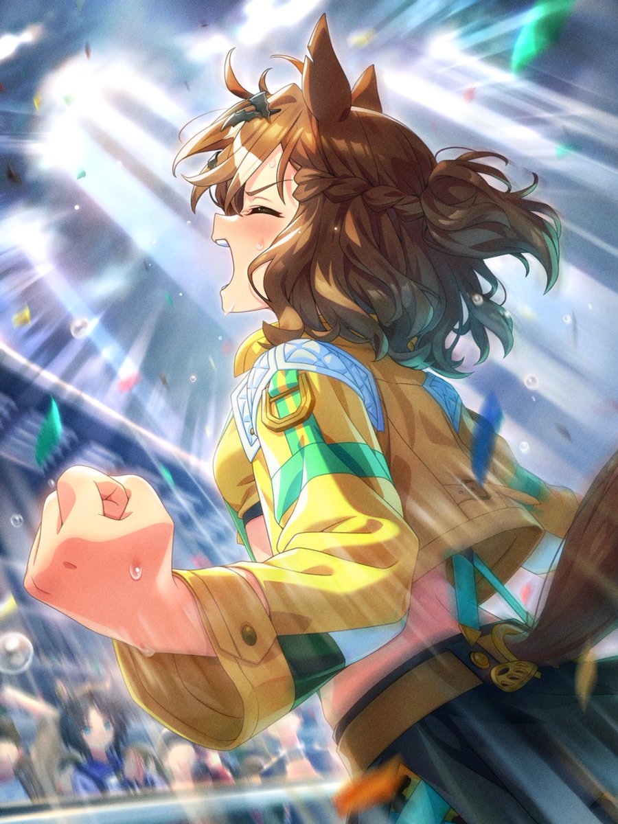 Uma Base tweet media