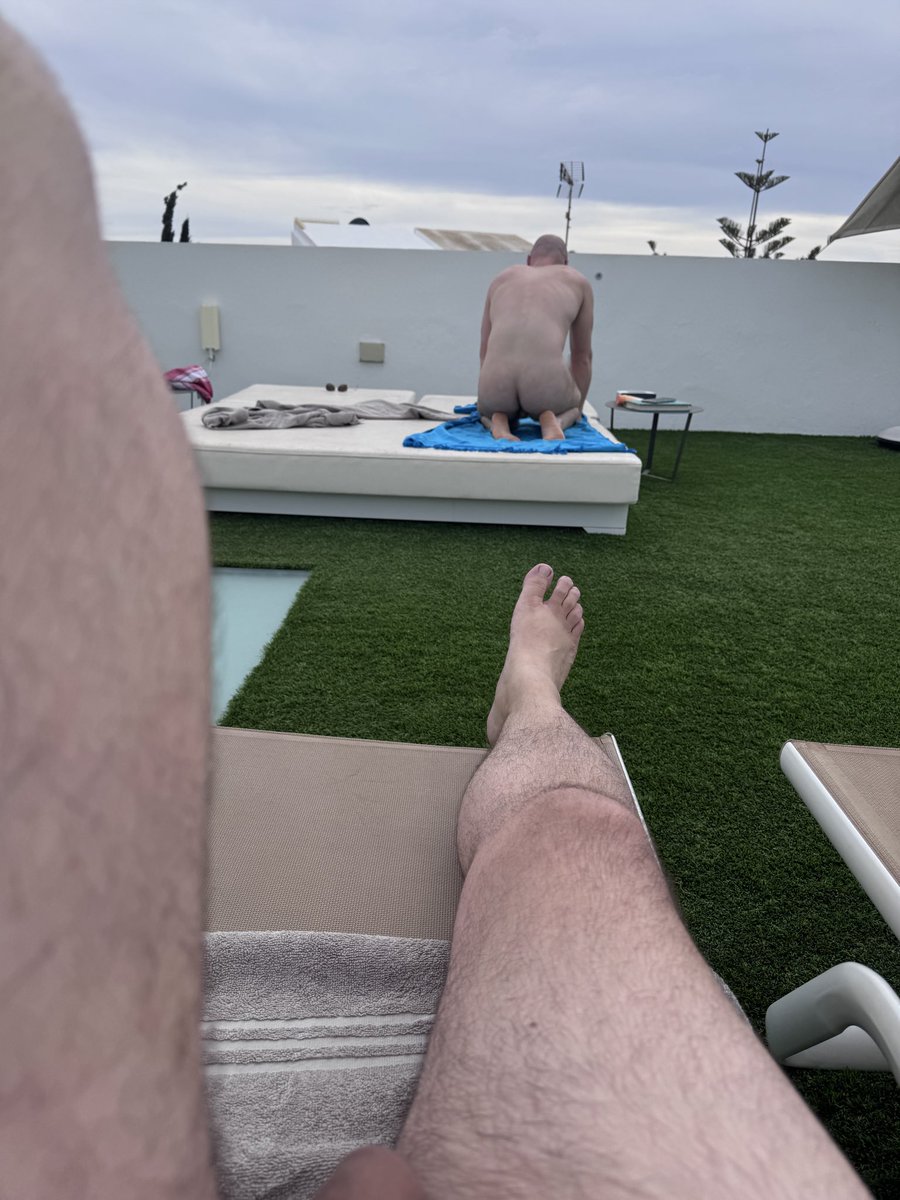 Don Bultoni tweet media