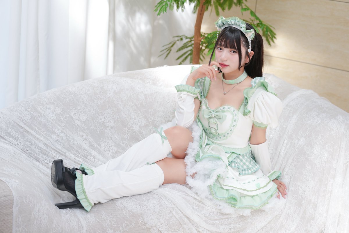 MaSa 写真垢(撮影依頼募集中) tweet media