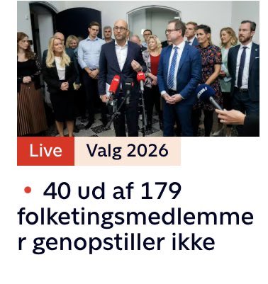 Helle Rosenvig tweet media