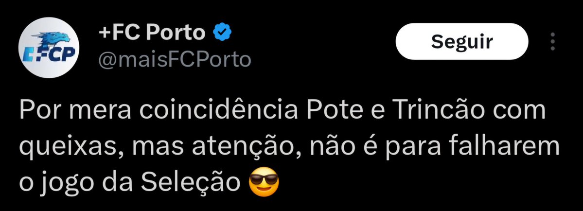 Gonçalo Bustorff tweet media
