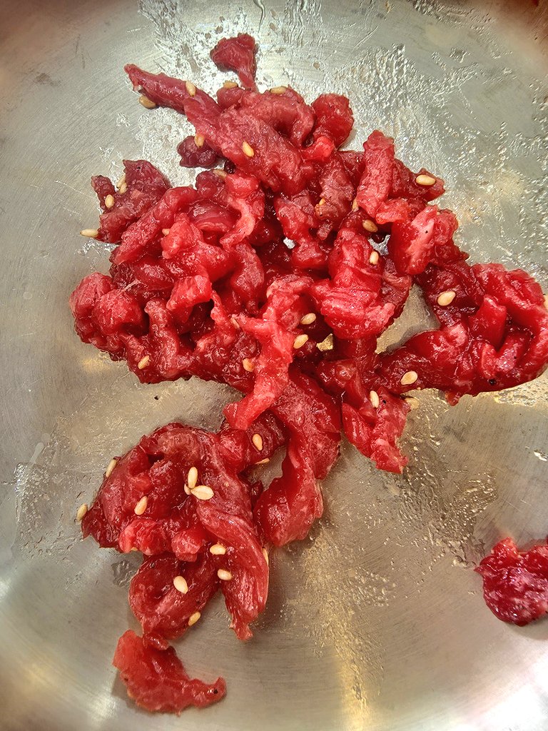 사란짱 ❤️ tweet media