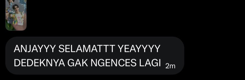 𝐿𝘦𝘵𝘢★ tweet media