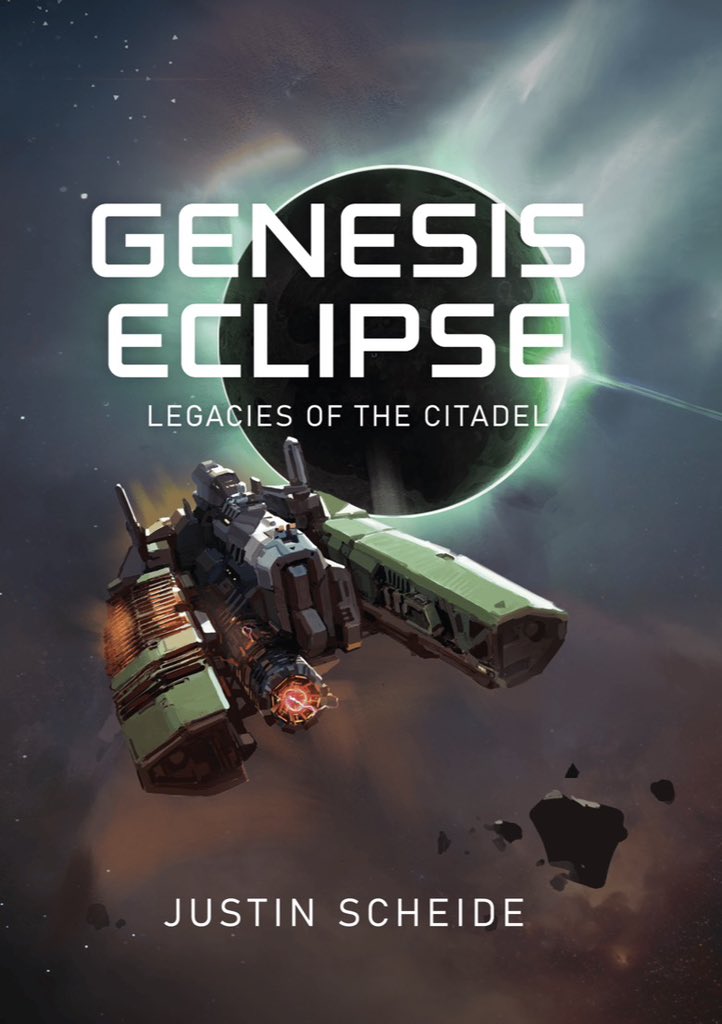 J. Scheide tweet media