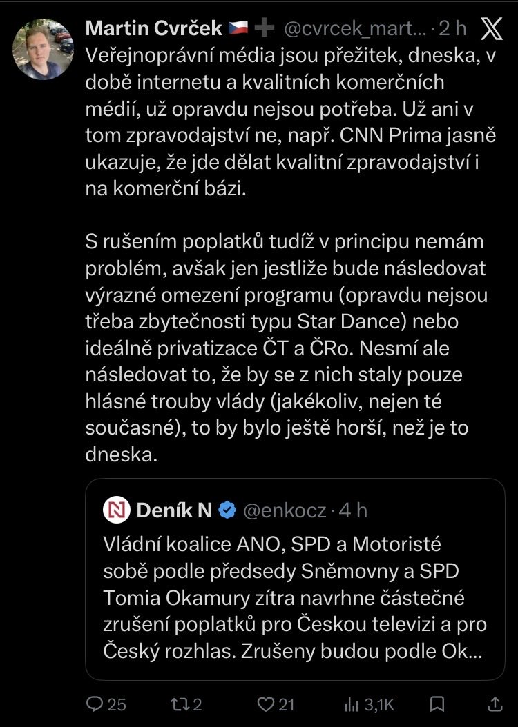 Lukas Jirkovsky tweet media