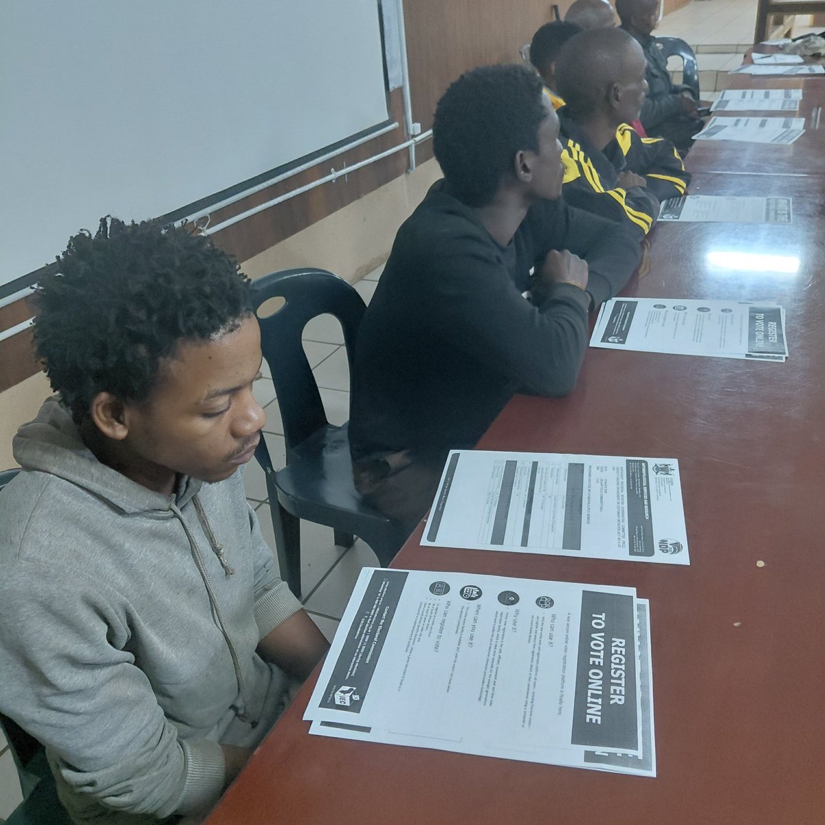 COGTA tweet media