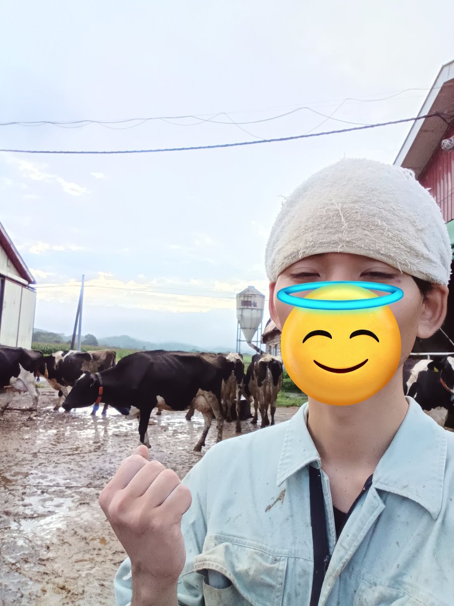 キマってるときのノート tweet media