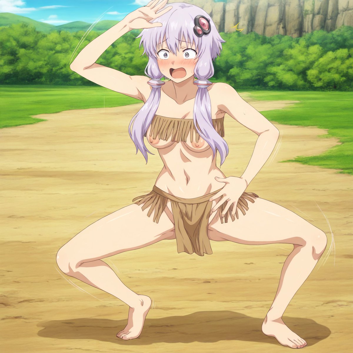 フィーワン tweet media