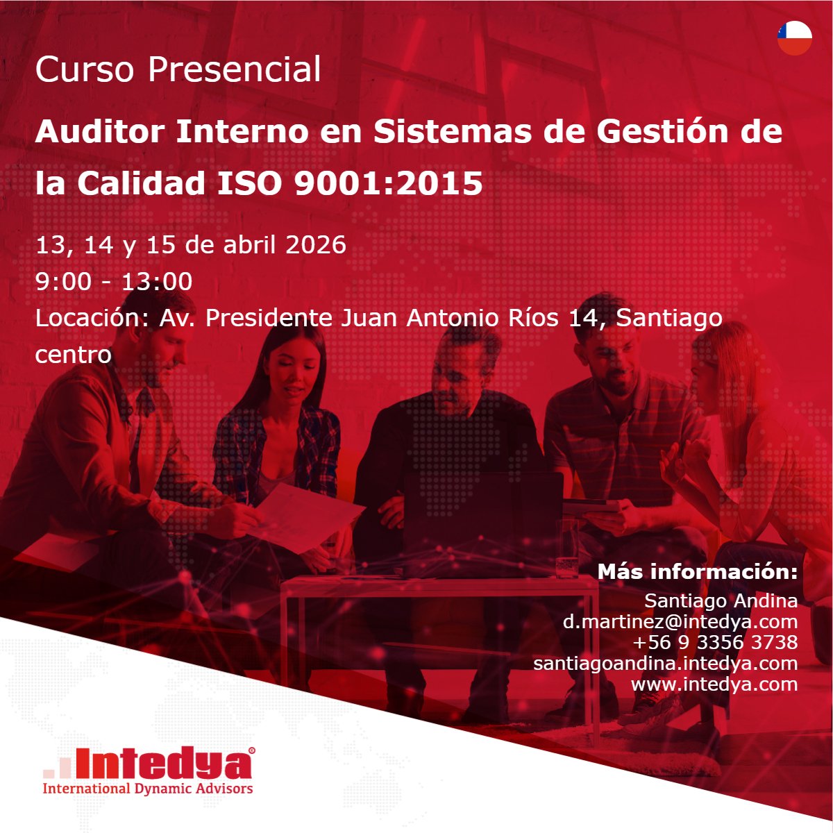 Daniel Martinez tweet media