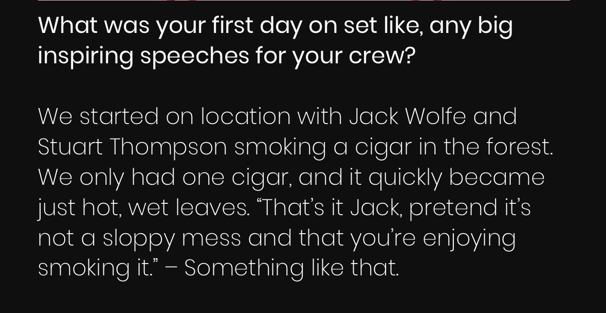 Zuzu 🌹🪑 tweet media