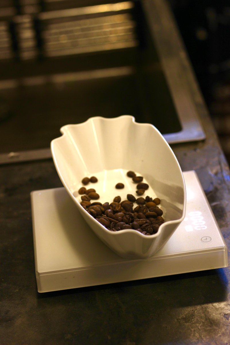 Emma Charben tweet media