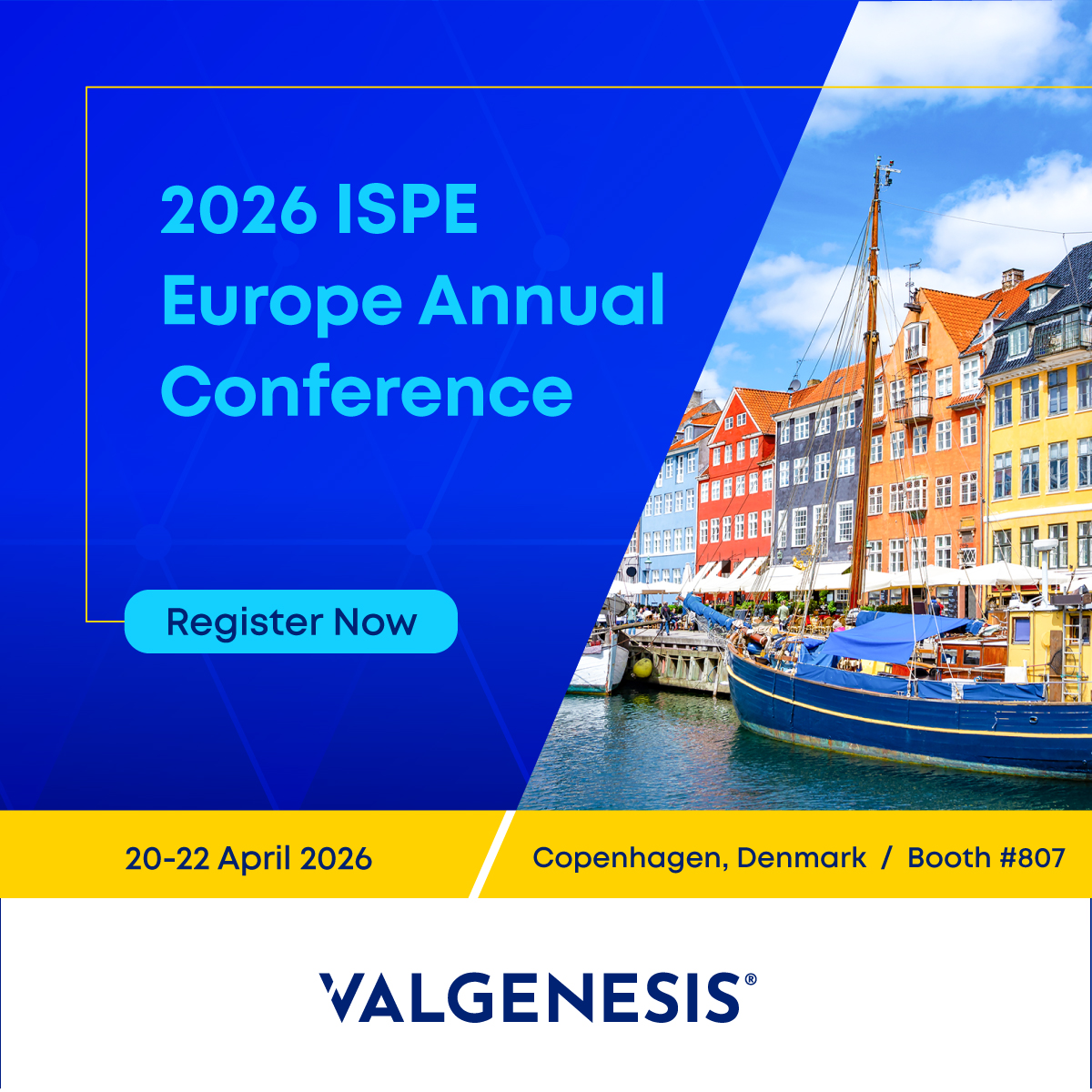 ValGenesis tweet media